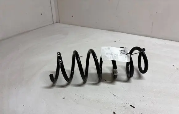 BMW 5 G30 G31 G38 Front coil spring