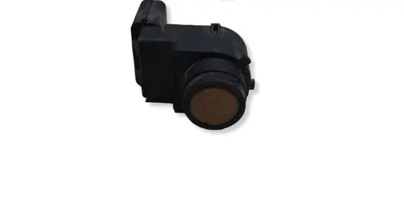 KIA Sportage Parking PDC sensor 95720D3000