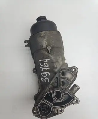 Audi A2 Oil filter mounting bracket 5369OF41