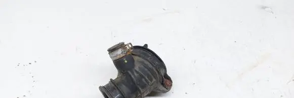 Honda CR-V Air intake hose/pipe