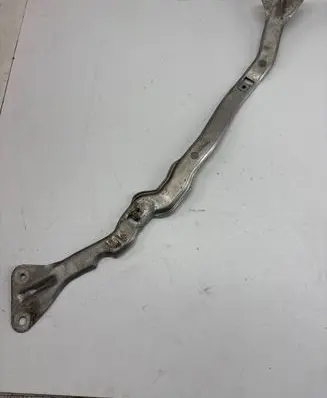 BMW 4 F36 Gran coupe Other under body part 7262626 51164310 AW5754