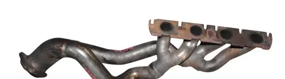 Audi RS4 B7 Exhaust manifold 079253033F