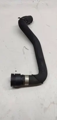 Audi A4 S4 B8 8K Engine coolant pipe/hose