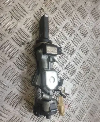 Mazda 5 Ignition lock X1T26471A C23666938B