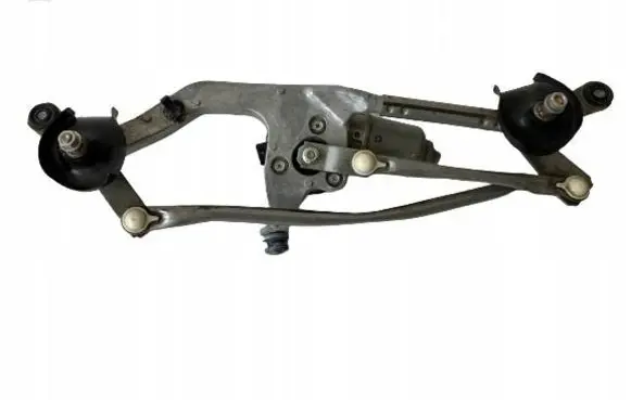 Toyota Auris E180 Front wiper linkage and motor 8511002340