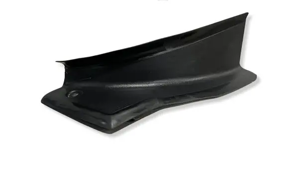 BMW 4 F32 F33 Rear/tail light trim molding 7296103 204094 04102103
