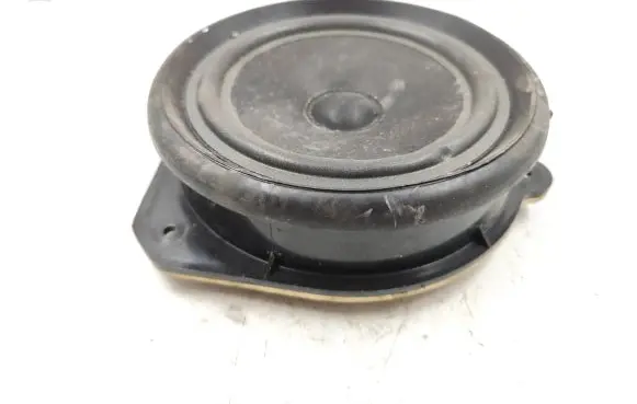 Audi A4 S4 B7 8E 8H Front door speaker 2752507175
