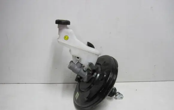 KIA Stonic Brake booster RLNB0085