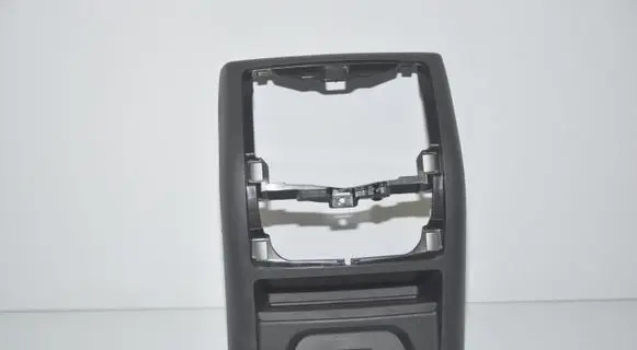 BMW iX3 G08 Other center console (tunnel) element 1421794 1437744