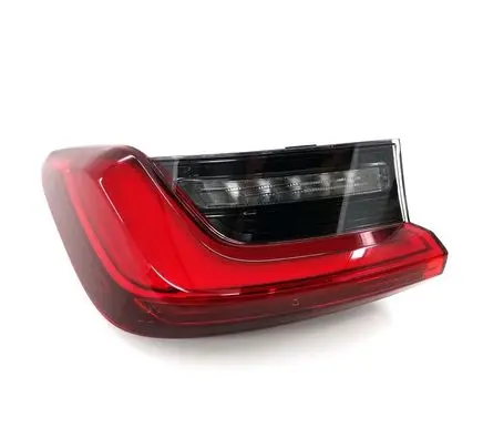 BMW 3 G20 G21 Rear/tail lights H3742044913