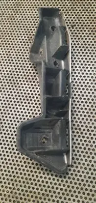 Renault Master II Front bumper mounting bracket 9E0160802F 0001036423