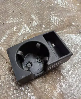 Audi A6 S6 C6 4F Cup holder 4F1862534F