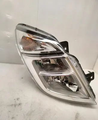 Nissan NV400 Headlight/headlamp