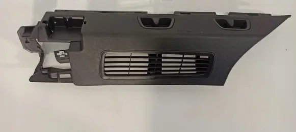 Volvo V60 Trunk/boot side trim panel 32239860