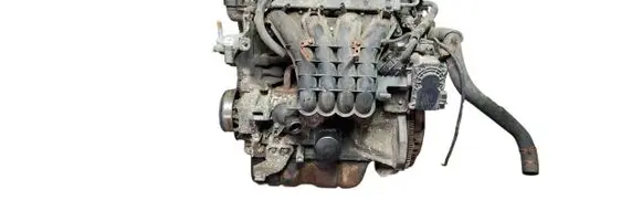 Mitsubishi Colt CZ3 Engine 735950