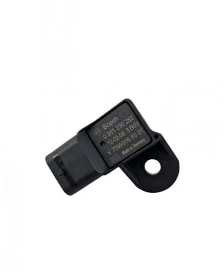 Peugeot 3008 I Air pressure sensor 0261230252