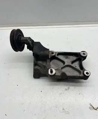 Iveco Daily 6th gen Engine mounting bracket 0040 004C