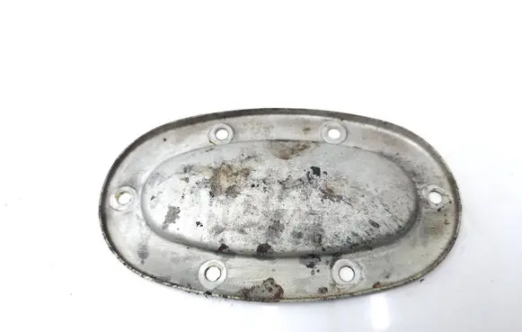 Rolls-Royce Silver Spur other engine part 