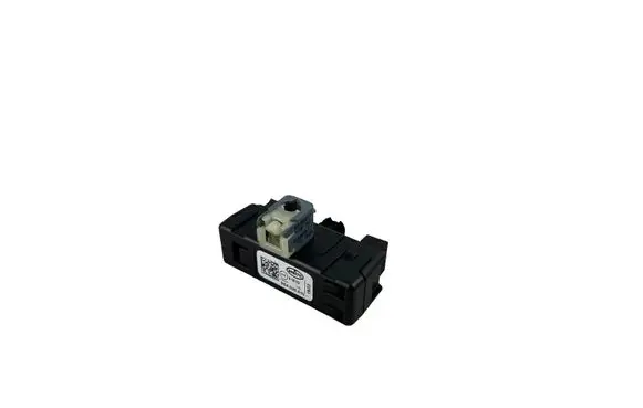 Aerial antenna amplifier