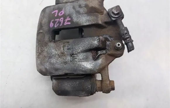 Opel Insignia A Front brake caliper 