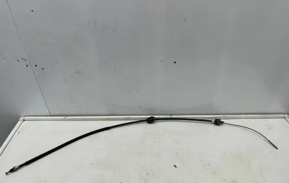 Ford Transit Clutch cable 3074600290