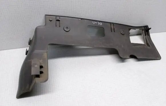 Volvo V70 Other sill/pillar trim element 9164892