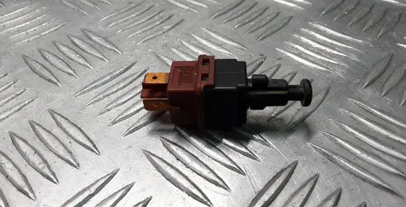 Porsche Boxster 987 Brake pedal sensor switch 99661311101