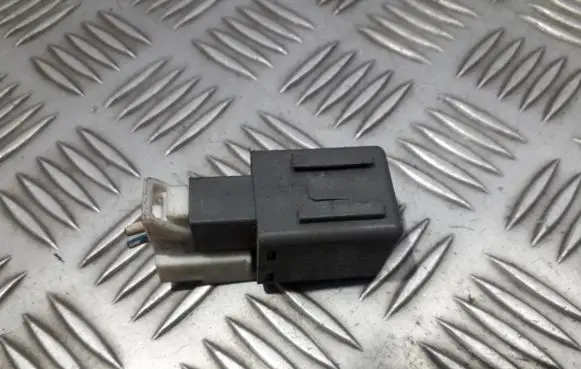 Nissan Almera Other relay 24330C9900