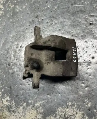 Toyota Verso Rear brake caliper