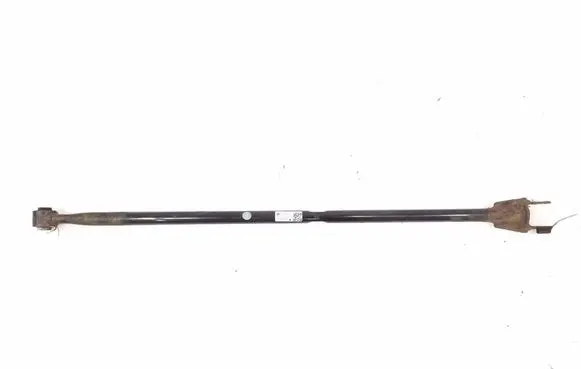 Opel Corsa F Rear control arm 9835793880