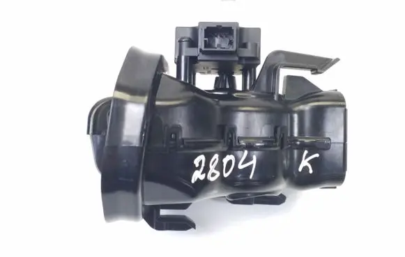 Mercedes-Benz C W205 Other interior part A2058300100