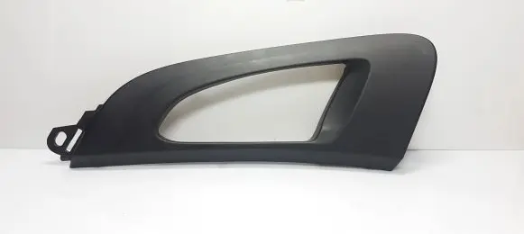 Porsche Cayenne (92A) Other front door trim element 7P5837247