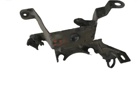 Renault Master III Power steering pump mounting bracket 
