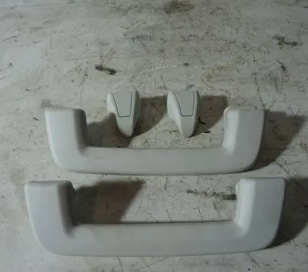 Ford Focus ST Front interior roof grab handle