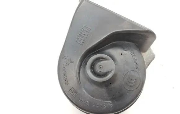Ford Transit Horn signal 55306AM80S
