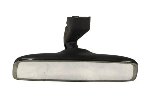 Tesla Model S Rear view mirror (interior) 109261000D