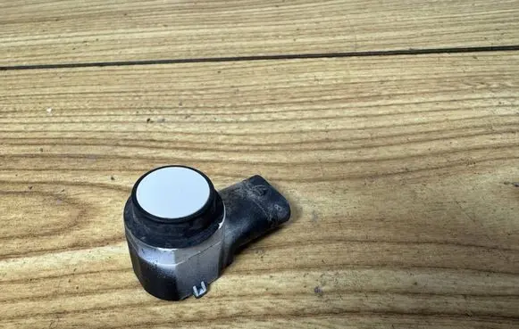 Volkswagen Golf VI Parking PDC sensor 5C6919275 E1063843
