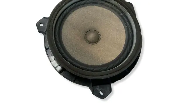 Toyota Prius (XW20) Rear door speaker 861602B580