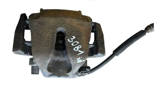 BMW X5 E70 Front brake caliper 11819000671 9000671