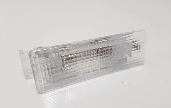 Volkswagen PASSAT B8 Other interior light 3G0947101A