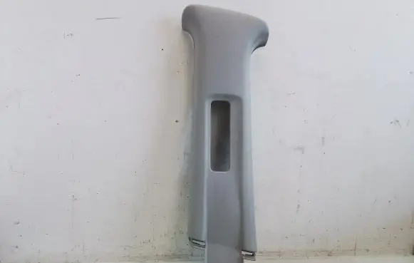 Honda Jazz (B) pillar trim (top) 84161SAA