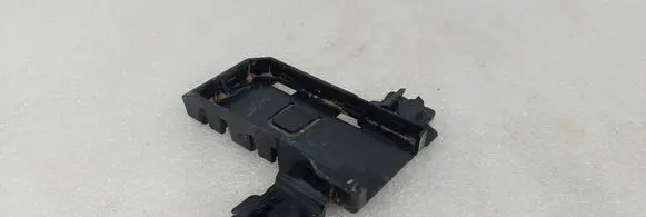 Audi Q4 Sportback e-tron Other interior part 89A907742