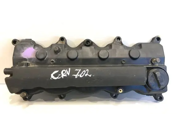 Honda CR-V Rocker cam cover PA66GF33