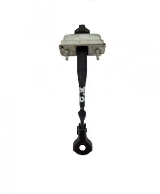 Opel Astra J Rear door check strap stopper