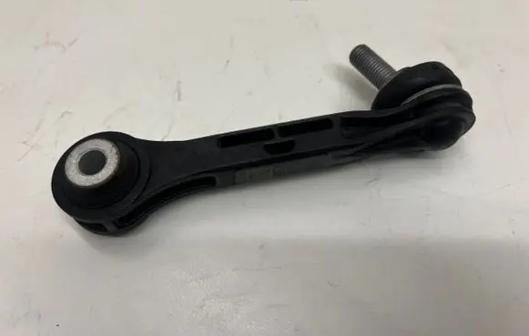 BMW 8 G14 Rear anti-roll bar/stabilizer link 6861482