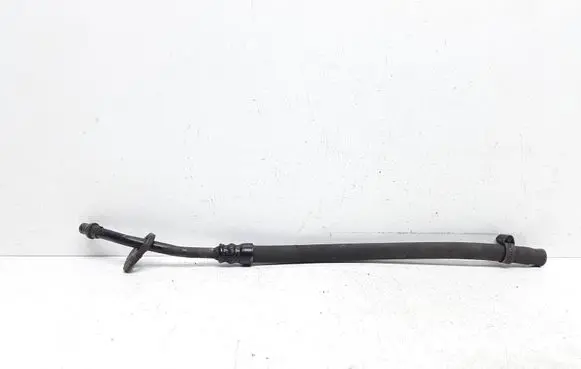 Mercedes-Benz ML W164 Power steering hose/pipe/line A2514600224