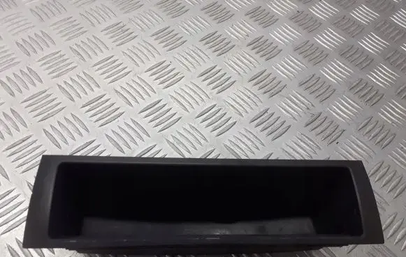 BMW 3 E46 Glove box 51.168196115