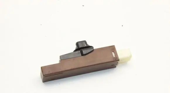 Toyota GT 86 Keyless system antenna 
