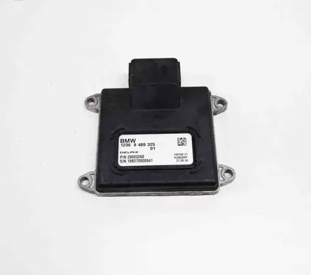BMW i3 Other devices 8489325 28603268