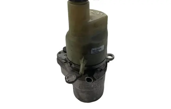 Volvo C30 Power steering pump 5N513K514CB 31280369